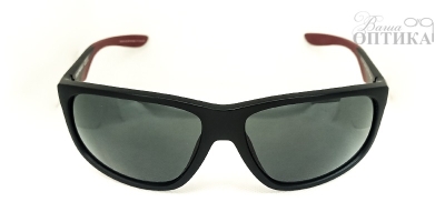 EMPORIO ARMANI EA4199 500187 65 очки солнцезащитные